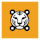 QRTIGER QR Code logo