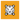 QRTIGER QR Code logo