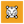 qr-code-generator-1 logo