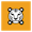 QRTIGER QR Code logo