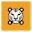 QRTIGER QR Code logo