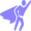Volunteero
