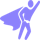 Volunteero logo