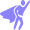 Volunteero logo