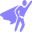Volunteero logo