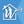 Open House Wizard logo