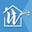 Open House Wizard logo