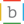 Binated logo