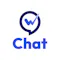 WhautoChat logo