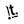 Trolly.ai logo