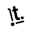 Trolly.ai logo