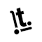 trollyai logo