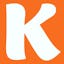 Knackly