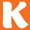 knackly logo
