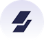 Newtral.io