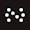 Nutrient Workflow Automation logo