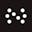 Nutrient Workflow Automation logo
