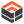DeskDirector logo