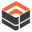 DeskDirector logo