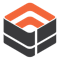 deskdirector logo