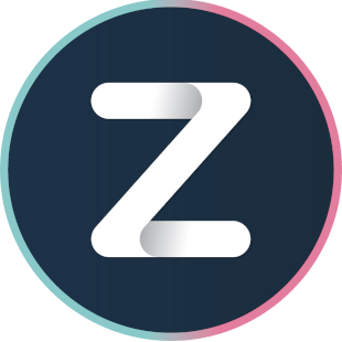 Zenbly