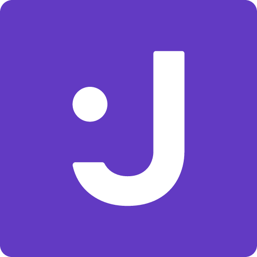 Jupiter logo