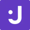 jupiter logo
