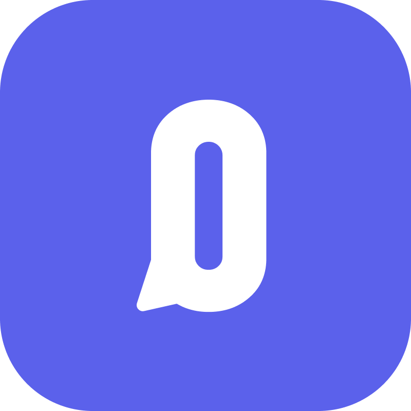 Officely Logo