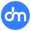 DocuMerge