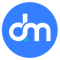 documerge logo