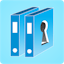Secure Doc Manager