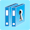 Secure Doc Manager logo
