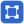 EasyMe logo