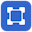 EasyMe logo