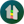 1st things 1st logo