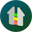 1st things 1st logo