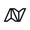Navigatr logo