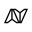 Navigatr logo