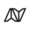 navigatr logo