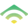 Klaviyo logo