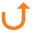 Sindup logo