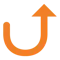sindup logo