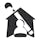 Onsight logo