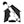 Onsight logo