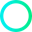 Rossum logo