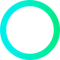 rossum logo