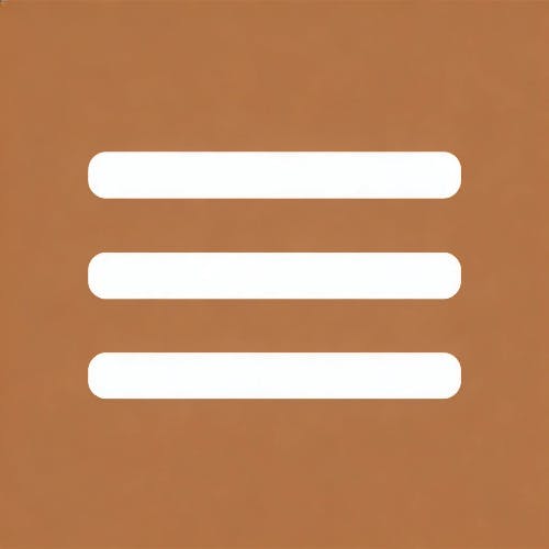 ConanForm logo