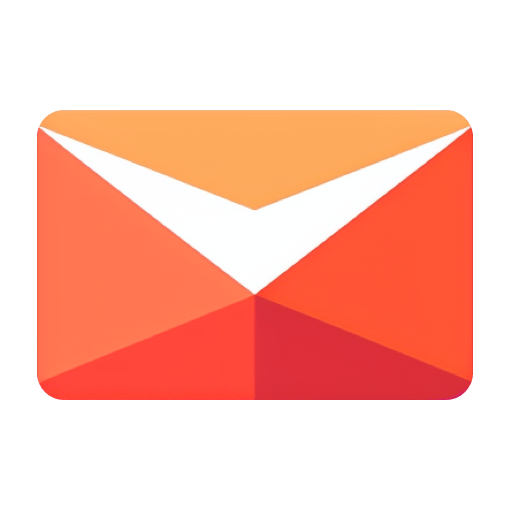 MailRook Email Validation logo