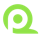 QPoint Survey logo