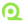QPoint Survey logo